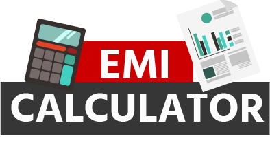 EMI Calculator