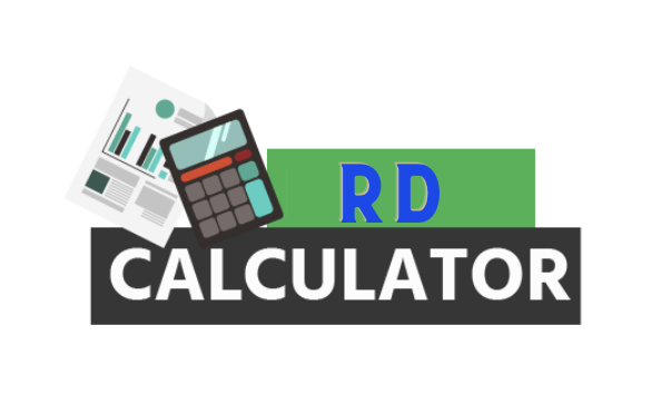 SIP Calculator