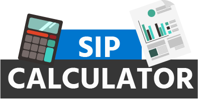 SIP Calculator