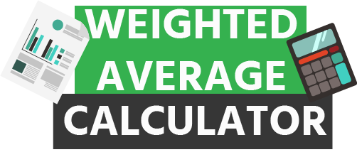 wt-avg-calculator