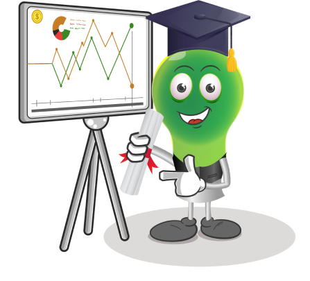 Ideapreneur Courses