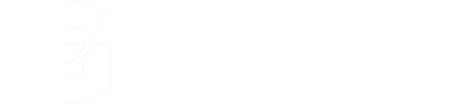 nav-logo